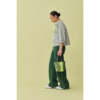 CKS Pants Rodana