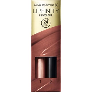 Max Factor Lipstick - Lipfinity 070