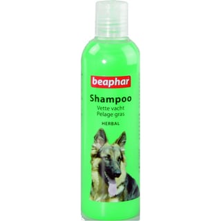 Beaphar Shampoo Vette Vacht Ho