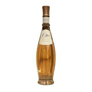 Chateau de Selle Ott Rosé