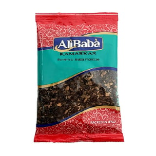 Ali Baba KAMARKAS 100 Grams