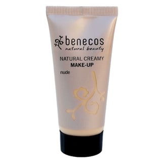 Benecos Make Up Crème Nude 30ML