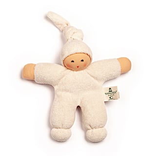 Pop Pimpel Natur 17 Cm