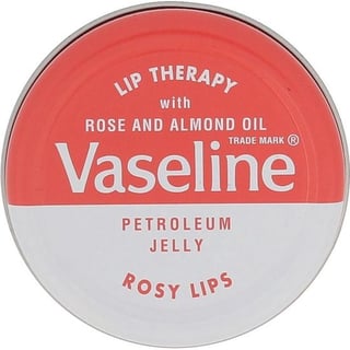Vaseline Lip Therapy Rosy 20