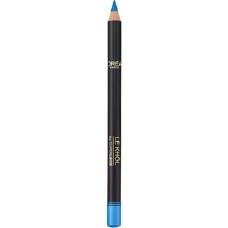 L’Oréal Paris Color Riche Le Kohl 109 Carribean Blue - Oogpotlood