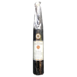 Beerenauslese 2011