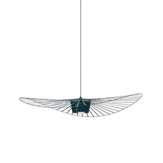 Vertigo Hanglamp Large 200 Cm - Petite Friture