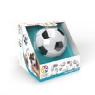 SmartGames Plug & Play Ball