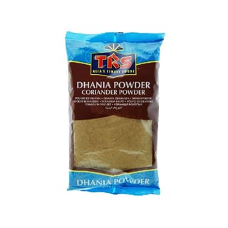 Trs Dhania Powder 400Gr