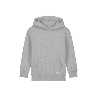 Mini Cruiser Hoodie