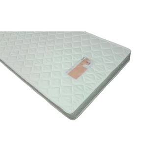 ABZ Bedlade Matras 90x190 10 Cm Dik