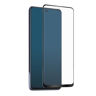 Temperd Glasfolie Voor Samsung Galaxy S22 Ultra