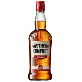 Southern Comfort Southern Comfort 0,7