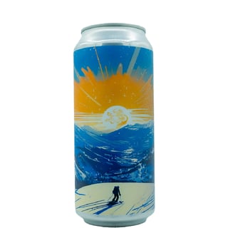 Tree House Brewing Co Westy