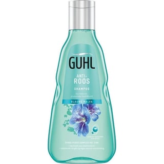 Guhl Shampoo Anti Roos 250ml 250