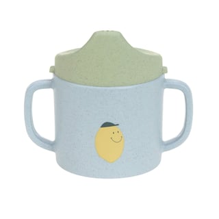 LÄSSIG Sippy Cup 