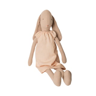 Maileg Bunny Size 3 in Nightgown