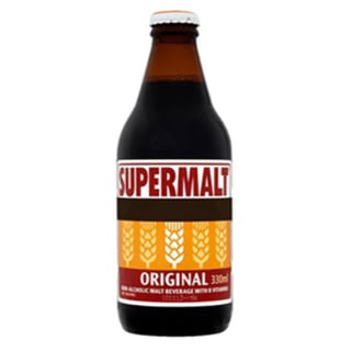 Supermalt Drink 300 Ml