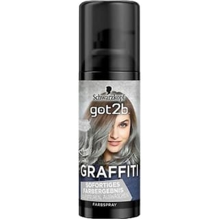 Got2B Haarspray - Graffiti Moonligh
