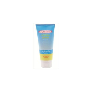 Footmed Voetscrub Tube 100ml