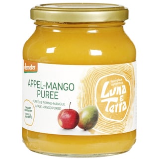 Appel-Mangopuree