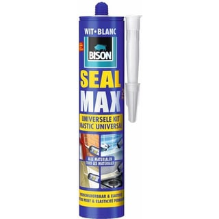 Bs Seal Max White 280Ml