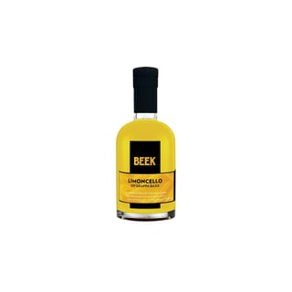 Beek Beek Limoncello 0,2