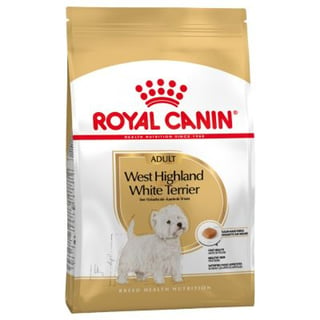 Royal Canin West Highland Terrier 1,5kg