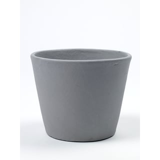 Serax Pot Container M Mouse Grey