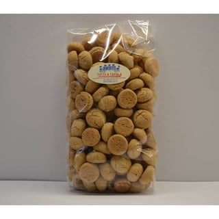 Amarettini Koekjes - 100g