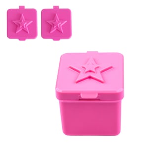 Montii Dip & Sauce Box - Calypso