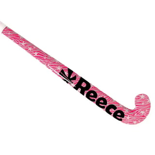 Reece Diva Pink Alpha Jr Stick 24''
