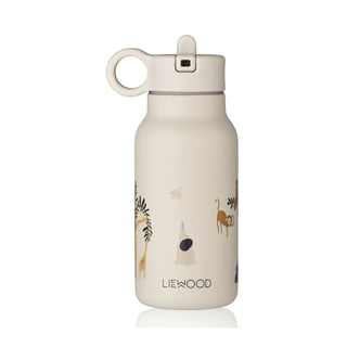 LIEWOOD Falk Water Bottle 250ml 