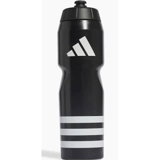 Adidas Tiro Bidon 0,75L