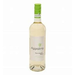Appalina Appalina Sauvignon Blanc 0.0