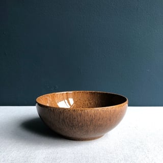 Kom StC Chestnut 17 Cm SALE