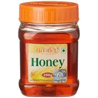 Patanjali Honey 250Gm