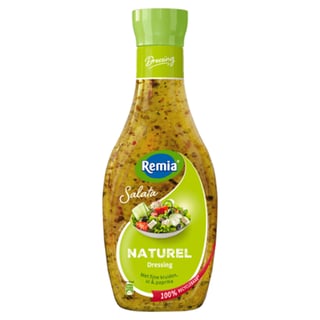 Remia Salata Naturel
