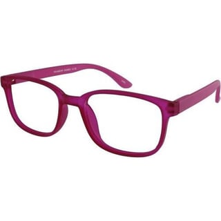 Leesbril Iny Rainbow G54800 Pink +1.00