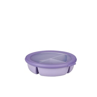 MEPAL Bento Bowl Vivid Lilac