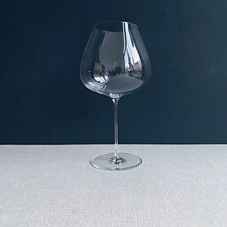 Bourgogne Glas Lux