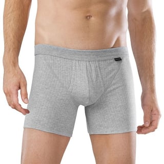 Short 2-Pack Cotton Essentials  103399