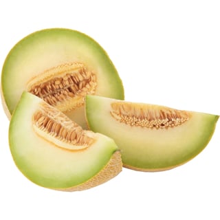 Galiameloen