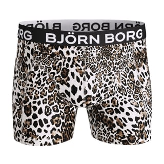 Shorts Sammy Seasonal Solids 2031-1136