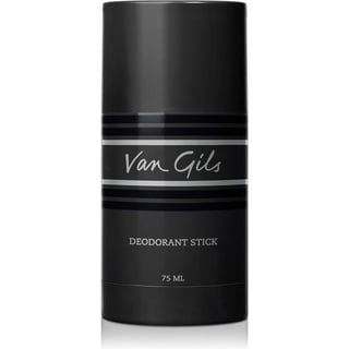 Van Gils Strictly For Men Deodorant Stick