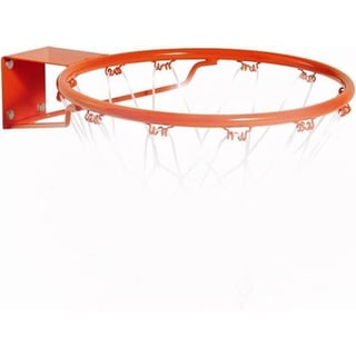 Basketbalring