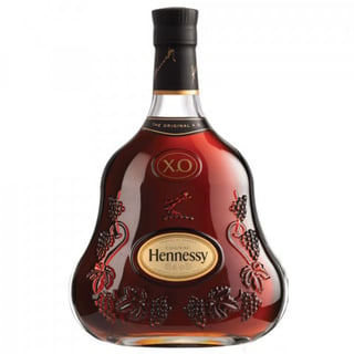 Hennessy Hennessy XO