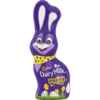 Cadbury Dairy Milk Bunny 50g