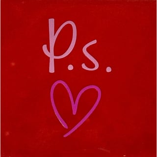 Yett Quote Tegel p.s.10x10