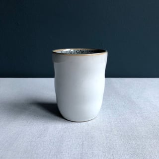 Mok Studio Grey Quartz